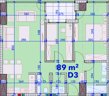 Unit Plan
